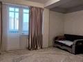 3-комнатная квартира · 89 м² · 5/9 этаж, Есенберлина 68 за 45 млн ₸ в Усть-Каменогорске — фото 2