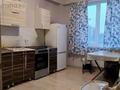 3-комнатная квартира · 89 м² · 5/9 этаж, Есенберлина 68 за 45 млн ₸ в Усть-Каменогорске — фото 5