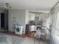 2-комнатная квартира · 44.1 м² · 3/4 этаж, Абая 30 за 4.5 млн 〒 в Курчатове — фото 5