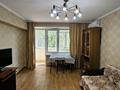 1-комнатная квартира · 45 м² · 4/5 этаж, Жибек Жолы 125 — Сейфуллина-Mega Park за 280 000 ₸ в Алматы, Алмалинский р-н