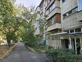 1-комнатная квартира · 45 м² · 4/5 этаж, Жибек Жолы 125 — Сейфуллина-Mega Park за 280 000 ₸ в Алматы, Алмалинский р-н — фото 10