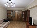 1-комнатная квартира · 45 м² · 4/5 этаж, Жибек Жолы 125 — Сейфуллина-Mega Park за 280 000 ₸ в Алматы, Алмалинский р-н — фото 2