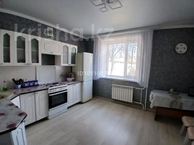 2-бөлмелі пәтер · 62.2 м² · 1/5 қабат, Аульбекова 157а, бағасы: 32.5 млн ₸ в Кокшетау