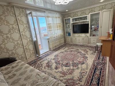 3-комнатная квартира · 66 м² · 8/9 этаж, Назарбаева 8 за 20.6 млн ₸ в Кокшетау