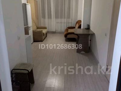 1-бөлмелі пәтер · 25 м² · 2/9 қабат, мкр Атырау, Мкр. Атырау 158/9, бағасы: 20 млн ₸ в Алматы, Медеуский р-н