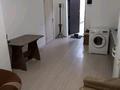 1-бөлмелі пәтер · 25 м² · 2/9 қабат, мкр Атырау, Мкр. Атырау 158/9, бағасы: 20 млн ₸ в Алматы, Медеуский р-н — фото 2
