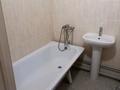 1-бөлмелі пәтер · 25 м² · 2/9 қабат, мкр Атырау, Мкр. Атырау 158/9, бағасы: 20 млн ₸ в Алматы, Медеуский р-н — фото 3