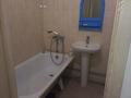 1-бөлмелі пәтер · 25 м² · 2/9 қабат, мкр Атырау, Мкр. Атырау 158/9, бағасы: 20 млн ₸ в Алматы, Медеуский р-н — фото 4