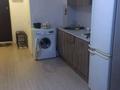 1-бөлмелі пәтер · 25 м² · 2/9 қабат, мкр Атырау, Мкр. Атырау 158/9, бағасы: 20 млн ₸ в Алматы, Медеуский р-н — фото 6
