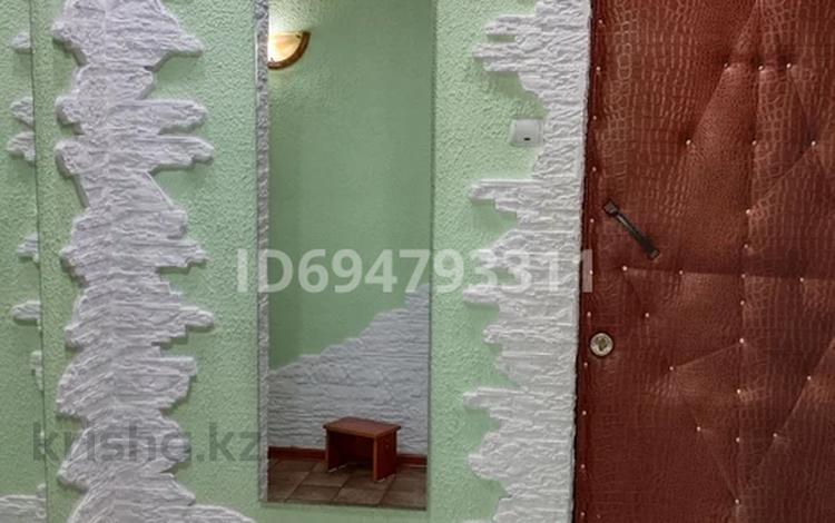 2-комнатная квартира · 50 м² · 1/2 этаж, Домбыралы 1/1 за 12.8 млн ₸ в Акколе — фото 2