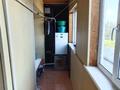 2-комнатная квартира · 50 м² · 1/2 этаж, Домбыралы 1/1 за 12.8 млн ₸ в Акколе — фото 12