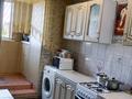 2-комнатная квартира · 50 м² · 1/2 этаж, Домбыралы 1/1 за 12.8 млн ₸ в Акколе — фото 8