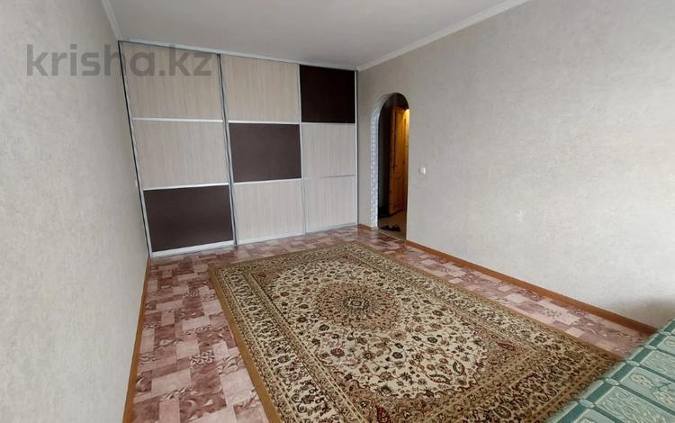 1-бөлмелі пәтер · 33.5 м² · 3/5 қабат, Шухова, бағасы: 18 млн ₸ в Петропавловске — фото 2