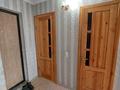 1-бөлмелі пәтер · 33.5 м² · 3/5 қабат, Шухова, бағасы: 18 млн ₸ в Петропавловске — фото 6