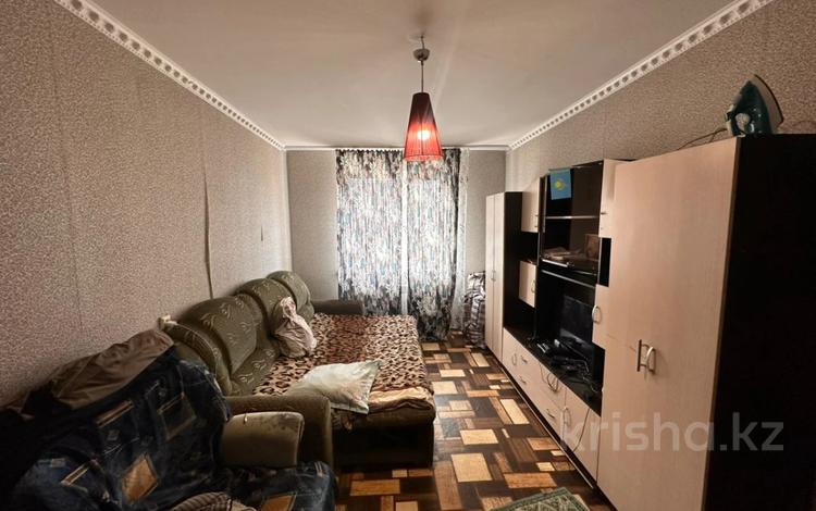 2-комнатная квартира · 48 м² · 3/5 этаж, Кокжал Барака 22 за 18 млн 〒 в Усть-Каменогорске — фото 11