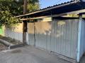 Үйдің бір бөлігі · 4 бөлме · 90 м² · 2 жүзд., Крылова 33 кв 1а — Крылова-Казакова, бағасы: 35 млн ₸ в Алматы, Жетысуский р-н