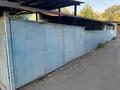 Үйдің бір бөлігі · 4 бөлме · 90 м² · 2 жүзд., Крылова 33 кв 1а — Крылова-Казакова, бағасы: 35 млн ₸ в Алматы, Жетысуский р-н — фото 2
