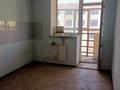 Еркін · 60.3 м², бағасы: ~ 19.6 млн ₸ в Астане, Сарыарка р-н — фото 2