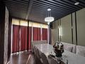 Қоғамдық тамақтану орны · 1000 м², бағасы: 3 млн ₸ в Шымкенте, Каратауский р-н — фото 11