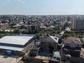Қоғамдық тамақтану орны · 1000 м², бағасы: 3 млн ₸ в Шымкенте, Каратауский р-н — фото 3