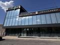 Қоғамдық тамақтану орны · 1000 м², бағасы: 3 млн ₸ в Шымкенте, Каратауский р-н — фото 6