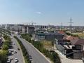 Қоғамдық тамақтану орны · 1000 м², бағасы: 3 млн ₸ в Шымкенте, Каратауский р-н — фото 7