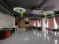 Қоғамдық тамақтану орны · 1000 м², бағасы: 3 млн ₸ в Шымкенте, Каратауский р-н — фото 8