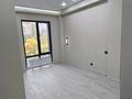 1-комнатная квартира · 37 м² · 5/6 этаж, Щепкина участок 42 — Казгаса за 43.5 млн ₸ в Алматы, Ауэзовский р-н — фото 8