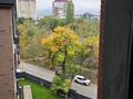 1-комнатная квартира · 37 м² · 5/6 этаж, Щепкина участок 42 — Казгаса за 43.5 млн ₸ в Алматы, Ауэзовский р-н — фото 12