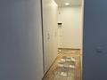 1-комнатная квартира · 37 м² · 5/12 этаж, мкр Акбулак, 1-я улица за 200 000 ₸ в Алматы, Алатауский р-н