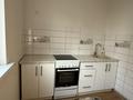 1-комнатная квартира · 37 м² · 5/12 этаж, мкр Акбулак, 1-я улица за 200 000 ₸ в Алматы, Алатауский р-н — фото 12