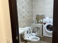 1-комнатная квартира · 37 м² · 5/12 этаж, мкр Акбулак, 1-я улица за 200 000 ₸ в Алматы, Алатауский р-н — фото 13