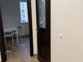 1-комнатная квартира · 37 м² · 5/12 этаж, мкр Акбулак, 1-я улица за 200 000 ₸ в Алматы, Алатауский р-н — фото 14