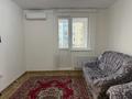 1-комнатная квартира · 37 м² · 5/12 этаж, мкр Акбулак, 1-я улица за 200 000 ₸ в Алматы, Алатауский р-н — фото 3