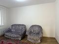 1-комнатная квартира · 37 м² · 5/12 этаж, мкр Акбулак, 1-я улица за 200 000 ₸ в Алматы, Алатауский р-н — фото 4