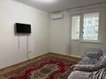 1-комнатная квартира · 37 м² · 5/12 этаж, мкр Акбулак, 1-я улица за 200 000 ₸ в Алматы, Алатауский р-н — фото 6