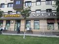 2-бөлмелі пәтер · 52 м² · 3/5 қабат, Байтурсынов 5, бағасы: 23.3 млн ₸ в Шымкенте, Аль-Фарабийский р-н