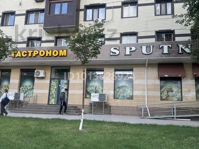 2-бөлмелі пәтер · 52 м² · 3/5 қабат, Байтурсынов 5, бағасы: 23.3 млн ₸ в Шымкенте, Аль-Фарабийский р-н