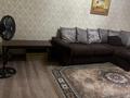 2-бөлмелі пәтер · 52 м² · 3/5 қабат, Байтурсынов 5, бағасы: 23.3 млн ₸ в Шымкенте, Аль-Фарабийский р-н — фото 4