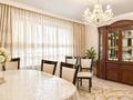 3-комнатная квартира · 62 м² · 1/9 этаж, мкр Юго-Восток, Таттімбет 9 за 24 млн ₸ в Караганде, Казыбек би р-н