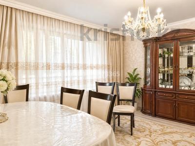 3-комнатная квартира · 62 м² · 1/9 этаж, мкр Юго-Восток, Таттімбет 9 за 24 млн ₸ в Караганде, Казыбек би р-н