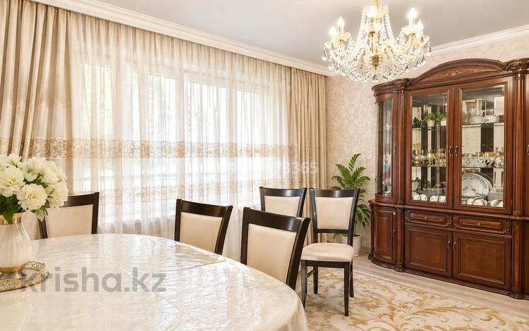 3-комнатная квартира · 62 м² · 1/9 этаж, мкр Юго-Восток, Таттімбет 9 за 24 млн ₸ в Караганде, Казыбек би р-н — фото 2