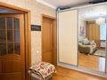 3-комнатная квартира · 62 м² · 1/9 этаж, мкр Юго-Восток, Таттімбет 9 за 24 млн ₸ в Караганде, Казыбек би р-н — фото 3