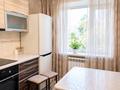 3-комнатная квартира · 62 м² · 1/9 этаж, мкр Юго-Восток, Таттімбет 9 за 24 млн ₸ в Караганде, Казыбек би р-н — фото 5