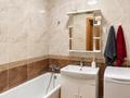 3-комнатная квартира · 62 м² · 1/9 этаж, мкр Юго-Восток, Таттімбет 9 за 24 млн ₸ в Караганде, Казыбек би р-н — фото 6