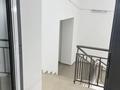 Свободное назначение, офисы, магазины и бутики, склады, салоны красоты, фитнес и спорт, медцентры и аптеки, образование, развлечения, кабинеты и рабочие места · 20 м² за 150 000 ₸ в Алматы, Алмалинский р-н