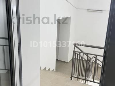 Свободное назначение, офисы, магазины и бутики, склады, салоны красоты, фитнес и спорт, медцентры и аптеки, образование, развлечения, кабинеты и рабочие места · 20 м² за 150 000 ₸ в Алматы, Алмалинский р-н
