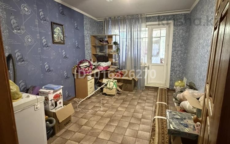3-комнатная квартира · 68 м² · 2/9 этаж, Камзина 74 за 33.9 млн ₸ в Павлодаре — фото 3