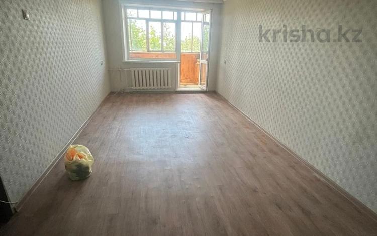 2-комнатная квартира · 43 м² · 5/5 этаж, Чкалова 7 за 17.4 млн ₸ в Костанае — фото 23