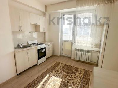 1-комнатная квартира · 46.9 м² · 3/5 этаж, Коктем за 16.8 млн 〒 в Талдыкоргане, мкр Коктем